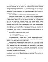 Diplomdarbs 'Burvju un raganu prāvu teorētiskais pamatojums P.Einhorna un H.Samsona darbos', 20.