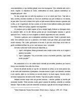 Diplomdarbs 'Burvju un raganu prāvu teorētiskais pamatojums P.Einhorna un H.Samsona darbos', 22.