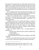 Diplomdarbs 'Burvju un raganu prāvu teorētiskais pamatojums P.Einhorna un H.Samsona darbos', 23.