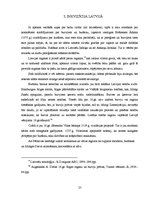 Diplomdarbs 'Burvju un raganu prāvu teorētiskais pamatojums P.Einhorna un H.Samsona darbos', 25.