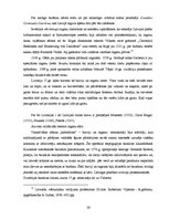 Diplomdarbs 'Burvju un raganu prāvu teorētiskais pamatojums P.Einhorna un H.Samsona darbos', 26.