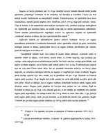 Diplomdarbs 'Burvju un raganu prāvu teorētiskais pamatojums P.Einhorna un H.Samsona darbos', 27.