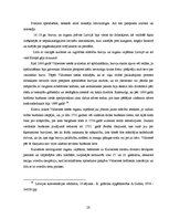 Diplomdarbs 'Burvju un raganu prāvu teorētiskais pamatojums P.Einhorna un H.Samsona darbos', 28.