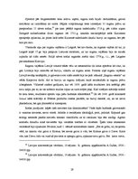 Diplomdarbs 'Burvju un raganu prāvu teorētiskais pamatojums P.Einhorna un H.Samsona darbos', 29.