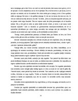 Diplomdarbs 'Burvju un raganu prāvu teorētiskais pamatojums P.Einhorna un H.Samsona darbos', 30.