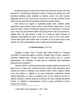 Diplomdarbs 'Burvju un raganu prāvu teorētiskais pamatojums P.Einhorna un H.Samsona darbos', 31.
