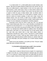 Diplomdarbs 'Burvju un raganu prāvu teorētiskais pamatojums P.Einhorna un H.Samsona darbos', 32.