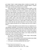 Diplomdarbs 'Burvju un raganu prāvu teorētiskais pamatojums P.Einhorna un H.Samsona darbos', 33.