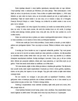 Diplomdarbs 'Burvju un raganu prāvu teorētiskais pamatojums P.Einhorna un H.Samsona darbos', 34.