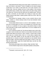 Diplomdarbs 'Burvju un raganu prāvu teorētiskais pamatojums P.Einhorna un H.Samsona darbos', 35.