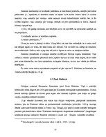 Diplomdarbs 'Burvju un raganu prāvu teorētiskais pamatojums P.Einhorna un H.Samsona darbos', 37.