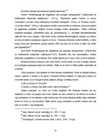 Diplomdarbs 'Burvju un raganu prāvu teorētiskais pamatojums P.Einhorna un H.Samsona darbos', 38.