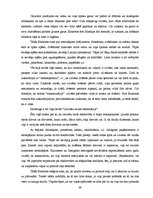 Diplomdarbs 'Burvju un raganu prāvu teorētiskais pamatojums P.Einhorna un H.Samsona darbos', 39.