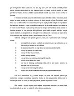 Diplomdarbs 'Burvju un raganu prāvu teorētiskais pamatojums P.Einhorna un H.Samsona darbos', 40.