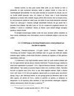 Diplomdarbs 'Burvju un raganu prāvu teorētiskais pamatojums P.Einhorna un H.Samsona darbos', 41.