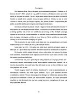 Diplomdarbs 'Burvju un raganu prāvu teorētiskais pamatojums P.Einhorna un H.Samsona darbos', 43.