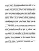 Diplomdarbs 'Burvju un raganu prāvu teorētiskais pamatojums P.Einhorna un H.Samsona darbos', 44.