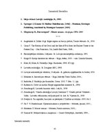 Diplomdarbs 'Burvju un raganu prāvu teorētiskais pamatojums P.Einhorna un H.Samsona darbos', 45.