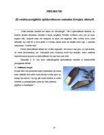 Diplomdarbs 'Burvju un raganu prāvu teorētiskais pamatojums P.Einhorna un H.Samsona darbos', 47.