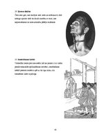 Diplomdarbs 'Burvju un raganu prāvu teorētiskais pamatojums P.Einhorna un H.Samsona darbos', 48.