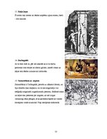 Diplomdarbs 'Burvju un raganu prāvu teorētiskais pamatojums P.Einhorna un H.Samsona darbos', 50.