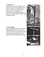 Diplomdarbs 'Burvju un raganu prāvu teorētiskais pamatojums P.Einhorna un H.Samsona darbos', 52.