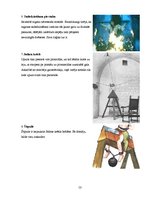 Diplomdarbs 'Burvju un raganu prāvu teorētiskais pamatojums P.Einhorna un H.Samsona darbos', 53.