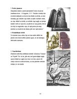 Diplomdarbs 'Burvju un raganu prāvu teorētiskais pamatojums P.Einhorna un H.Samsona darbos', 54.