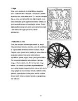 Diplomdarbs 'Burvju un raganu prāvu teorētiskais pamatojums P.Einhorna un H.Samsona darbos', 55.