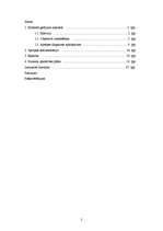 Referāts 'Klīniskā intervija un diskusija', 2.