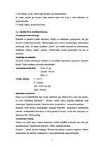 Referāts 'Klīniskā intervija un diskusija', 5.