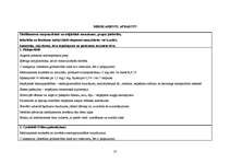 Referāts 'Klīniskā intervija un diskusija', 10.