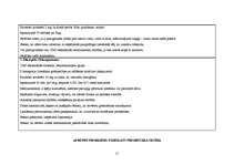 Referāts 'Klīniskā intervija un diskusija', 11.