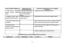 Referāts 'Klīniskā intervija un diskusija', 12.