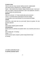 Referāts 'Klīniskā intervija un diskusija', 17.