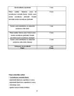 Referāts 'Klīniskā intervija un diskusija', 20.