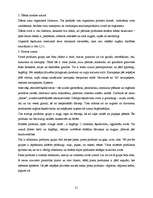 Referāts 'Klīniskā intervija un diskusija', 21.