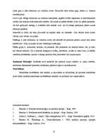 Referāts 'Klīniskā intervija un diskusija', 22.