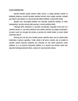 Referāts 'Klīniskā intervija un diskusija', 25.