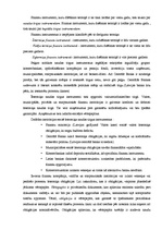 Konspekts 'Finanšu instrumenti. Naudas un kapitāla tirgus. Naudas tirgus instrumentu aprēķi', 2.