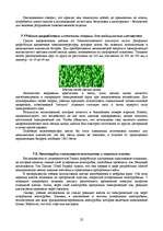 Referāts 'Микро- и нанотехнологии. Технология производства микросхем', 22.