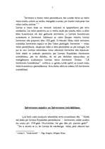 Referāts 'Latvijas Republikas Satversmes izstrādāšana', 2.