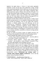 Referāts 'Latvijas Republikas Satversmes izstrādāšana', 3.