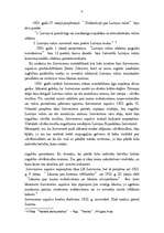 Referāts 'Latvijas Republikas Satversmes izstrādāšana', 4.