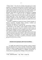 Referāts 'Latvijas Republikas Satversmes izstrādāšana', 6.