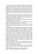 Referāts 'Latvijas Republikas Satversmes izstrādāšana', 7.