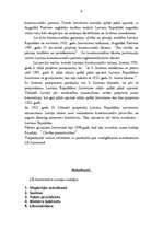 Referāts 'Latvijas Republikas Satversmes izstrādāšana', 9.