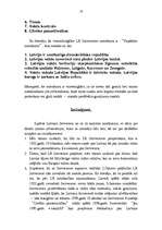 Referāts 'Latvijas Republikas Satversmes izstrādāšana', 10.