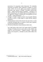 Referāts 'Latvijas Republikas Satversmes izstrādāšana', 11.