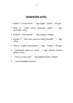 Referāts 'Latvijas Republikas Satversmes izstrādāšana', 12.